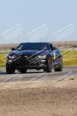 media/Apr-09-2023-OnGrid (Sun) [[8da4323430]]/Time Attack B/Sweeper/